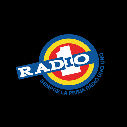 Radio 1 (Florencia)