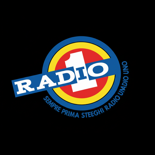 Radio 1 (Montería)