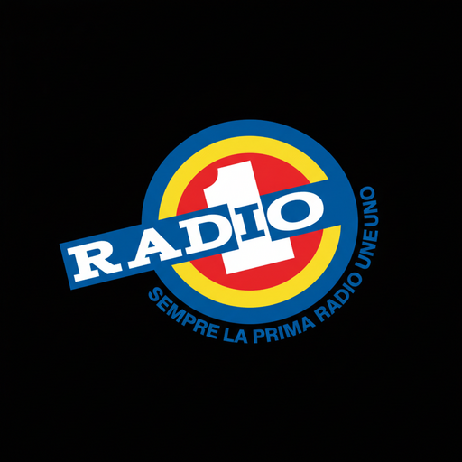 Radio 1 FM (Cúcuta)