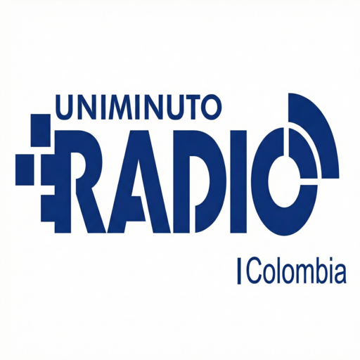 Uniminuto Radio (Bogotá)