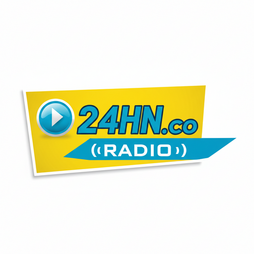24Hn Radio