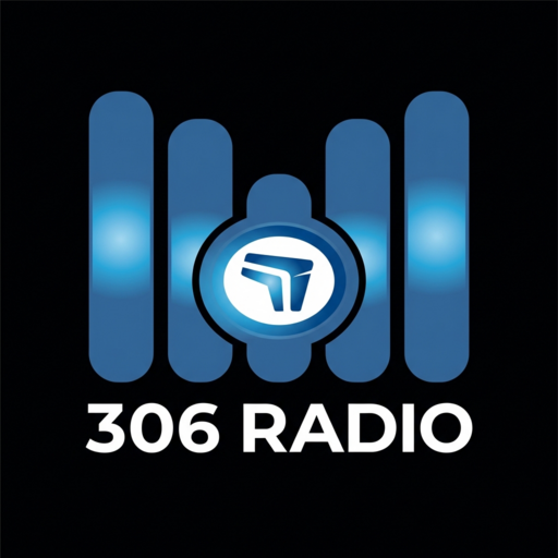 Radio 306 (Bogotá)