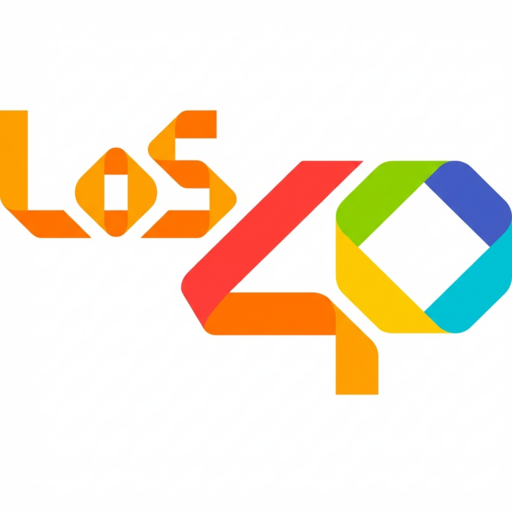 Los 40 Principales (Barranquilla)