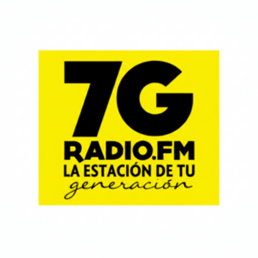 7G Radio.fm