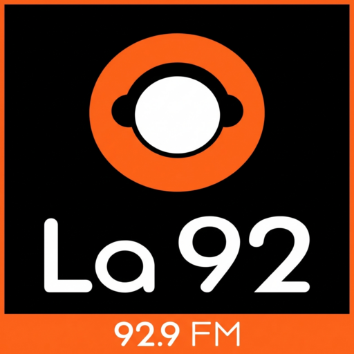 92.9 FM (Bogotá)