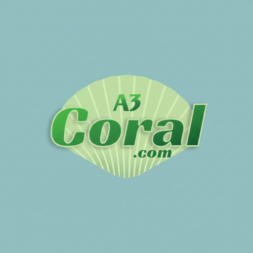 A3 Coral (Ramiriquí)
