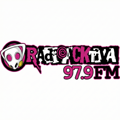 Radio Acktiva FM (Bogotá)
