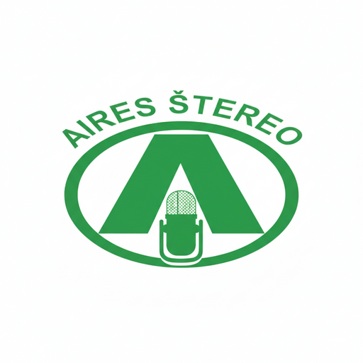 Aires Stereo