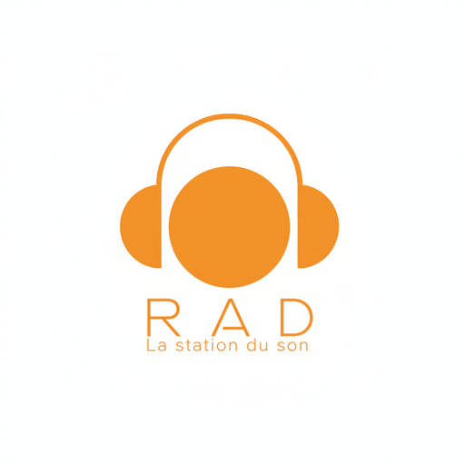 Radio Alabanza Digital