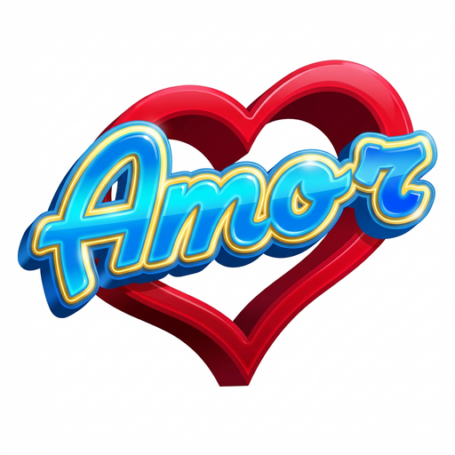 Amor AM (Bogotá)