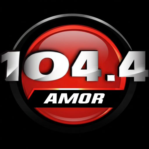 Radio Amor
