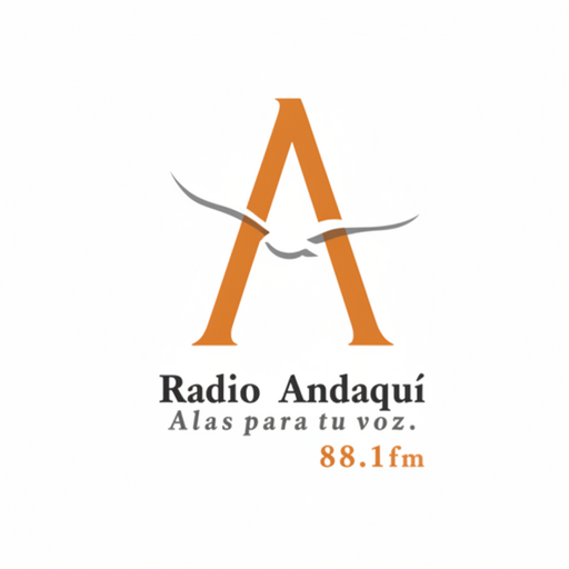Radio Andaquí