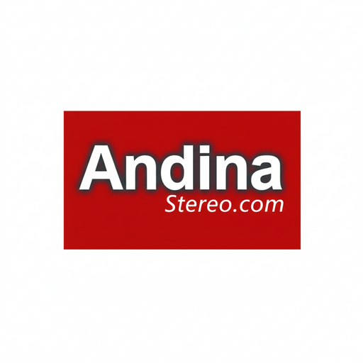 Andina Stereo (Ramiriquí)