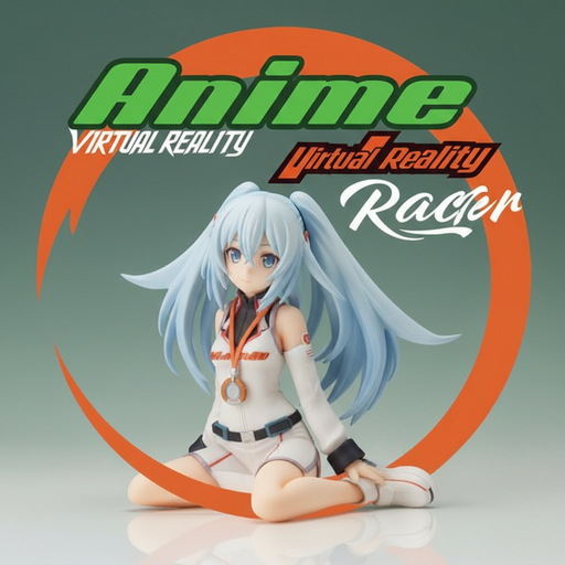 Anime Plus Radio