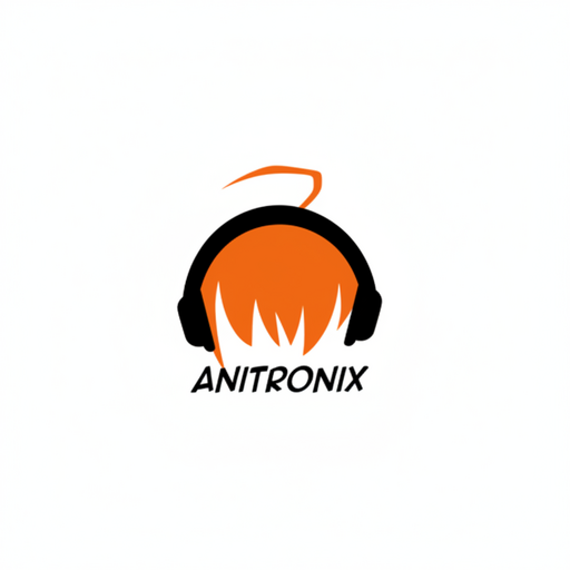 Anitronix
