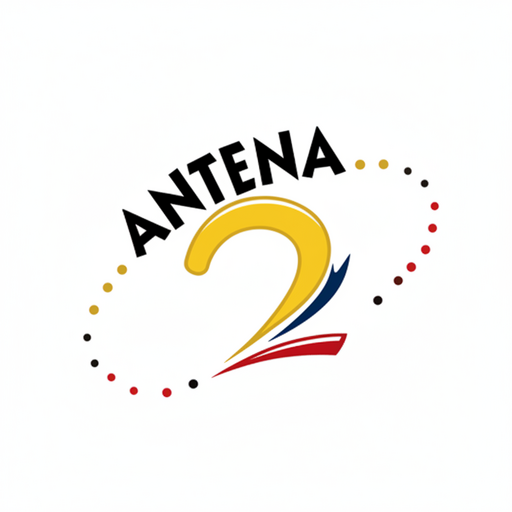 Antena 2 (Bucaramanga)