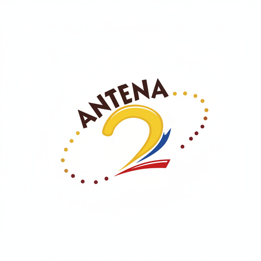 Antena 2 AM (Cúcuta)