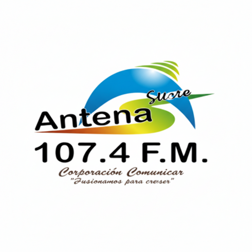 Antena Stereo (Apartado)