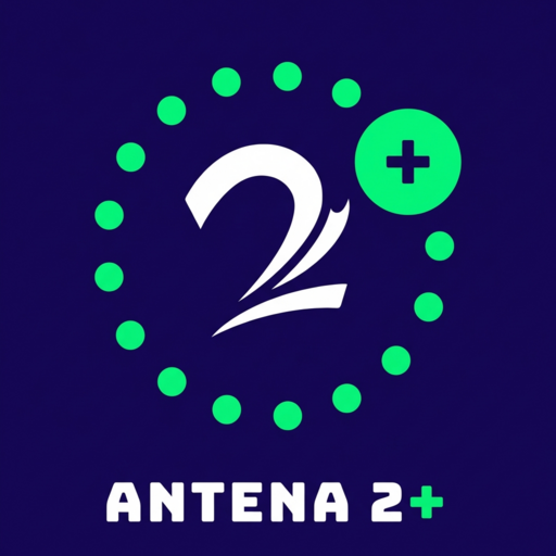 Antena 2 (Bogotá)