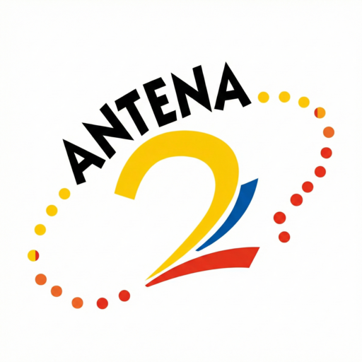 Antena 2 (Cali)
