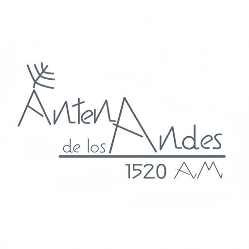 Antena de los Andes