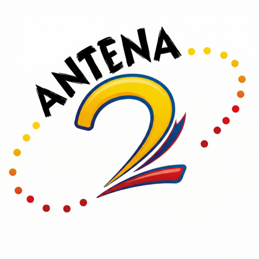 Antena 2 (Medellín)