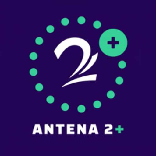 Antena 2 AM (Pereira)