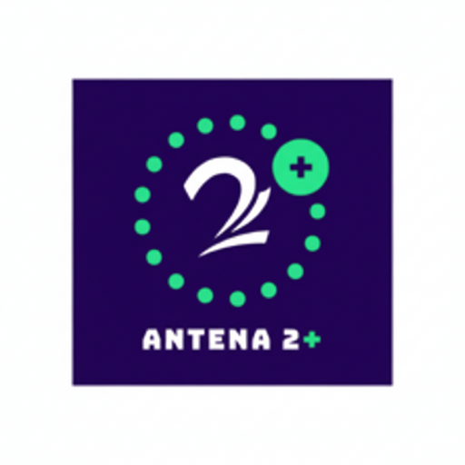 Antena 2 (Barranquilla)