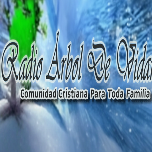 Radio Árbol de Vida (Cartagena)