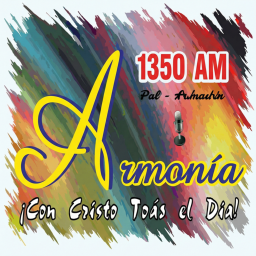 Radio Armonía (Cali)