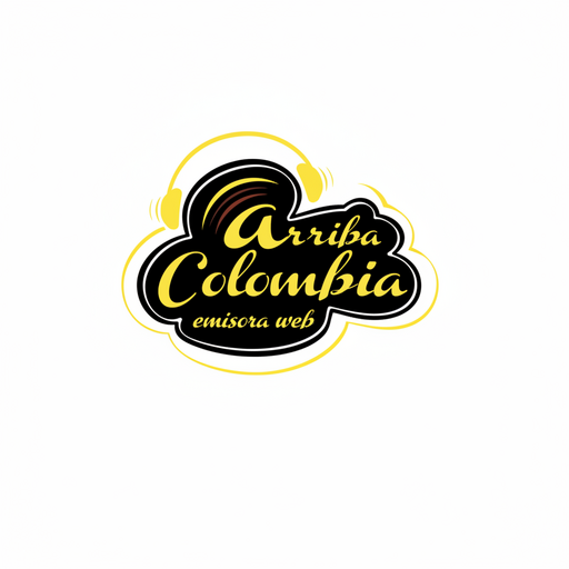 Arriba Colombia Radio