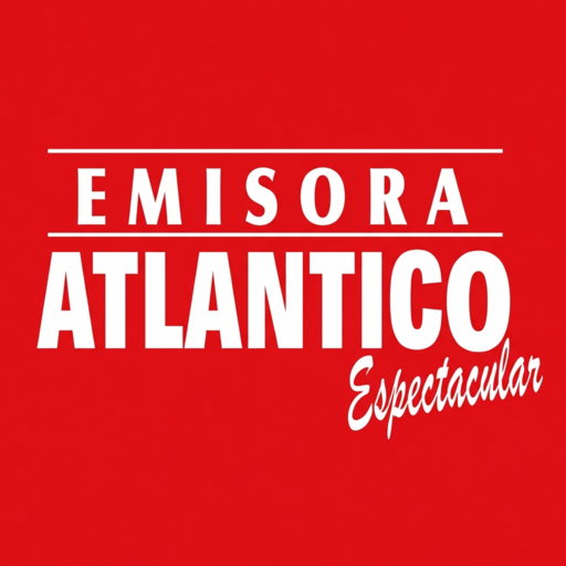 Emisora Atlántico (Barranquilla)