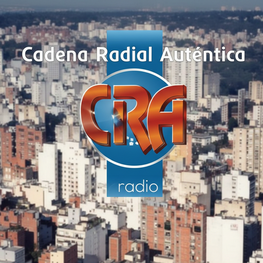 Radio Auténtica (Cali)