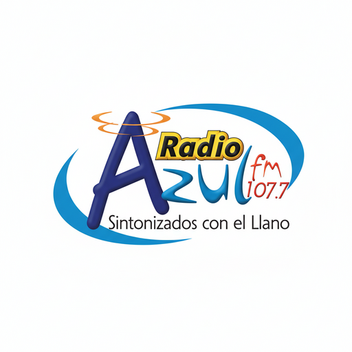Radio Azul (Aguazul)