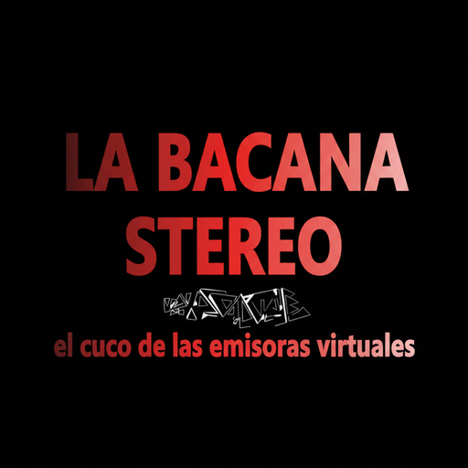 La Bacana Stereo (Villanueva)
