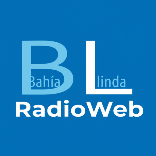 Emisora Bahía Linda (Santa Marta)