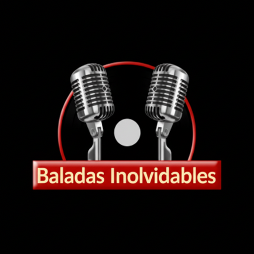 Baladas Inolvidables