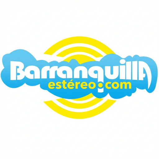Barranquilla Estéreo