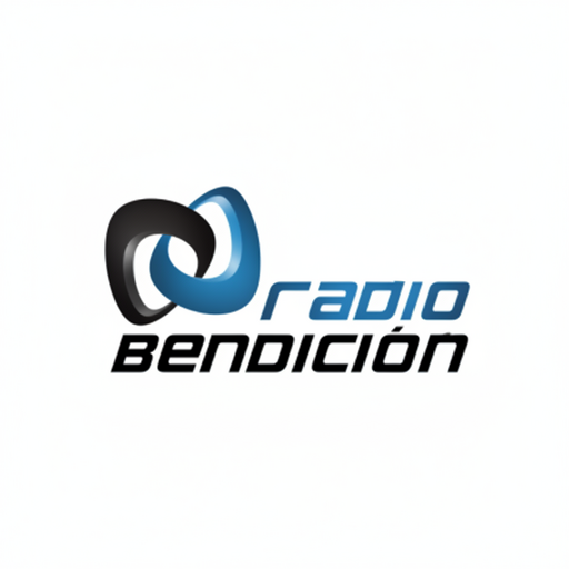 Radio Bendición