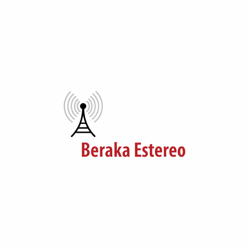 Beraka Estéreo