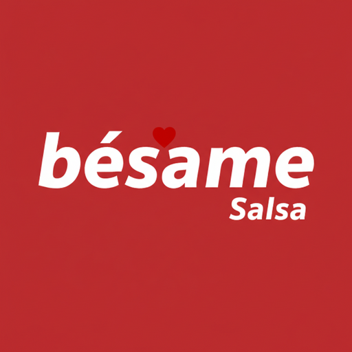 Bésame Salsa