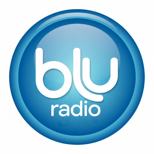 BLU Radio