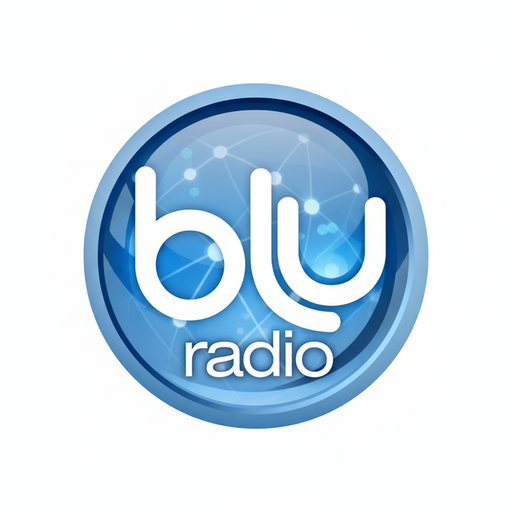 Blue Radio