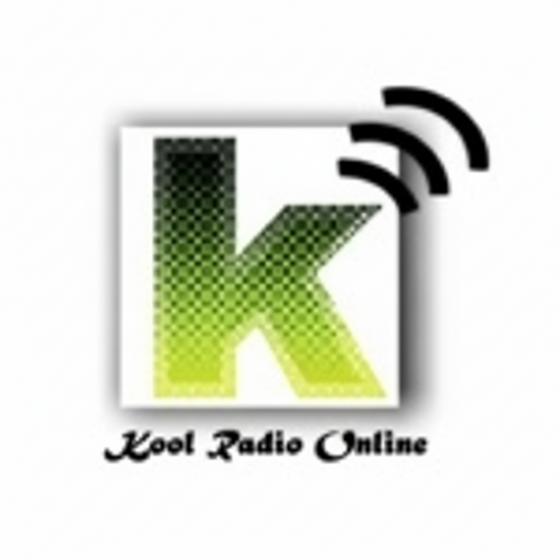 Kool Radio Online - Bogotá Electrónica