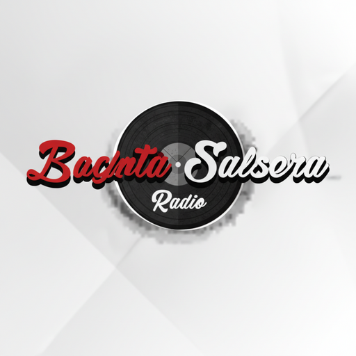 Bogotá Salsera Radio
