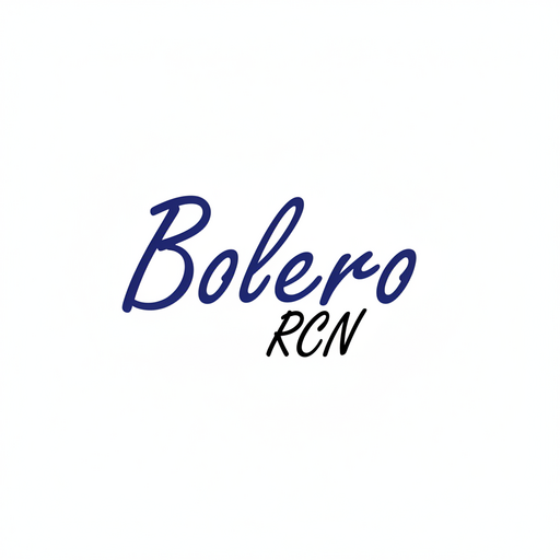 Bolero RCN