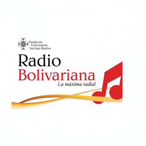 Radio Bolivariana