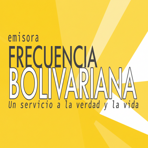 Frecuencia Bolivariana (Montería)