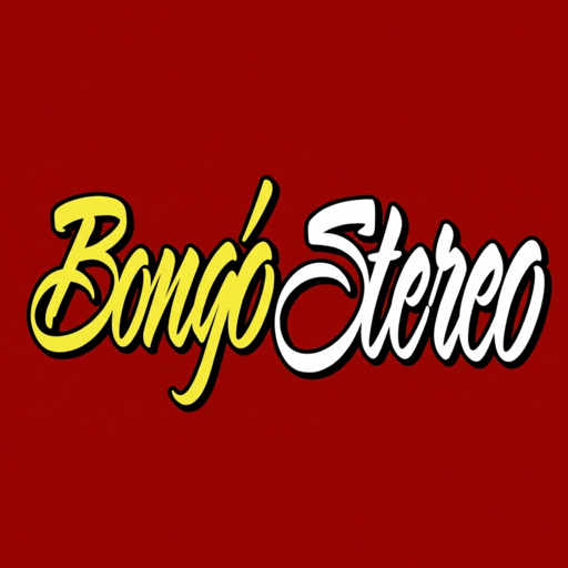 Bongó Stereo (Barranquilla)