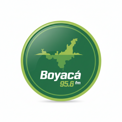 Boyacá (Tunja)
